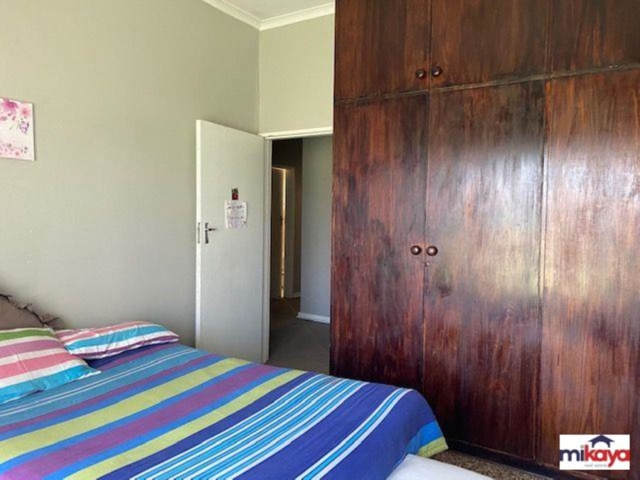 4 Bedroom Property for Sale in Roodewal Free State